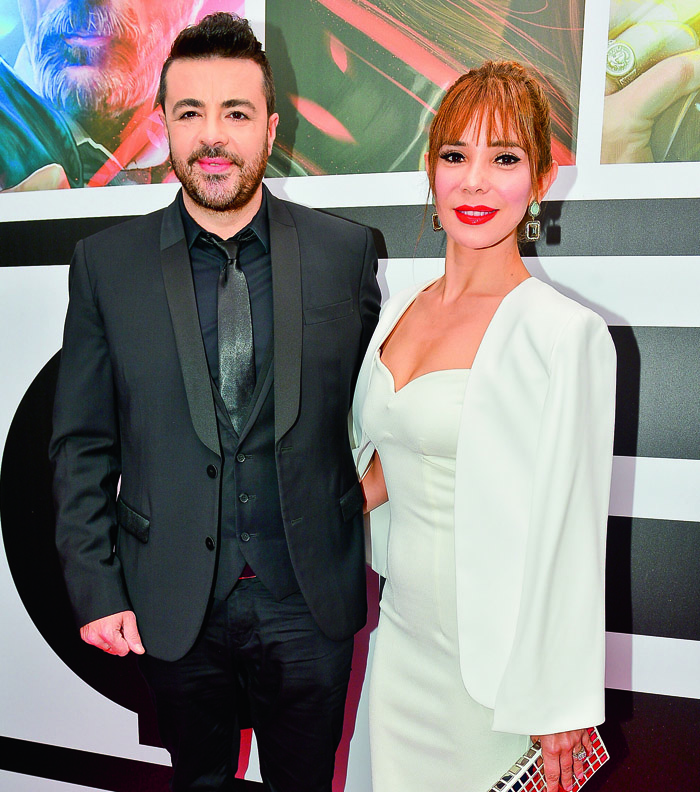 Minik kalpler için çok özel veda