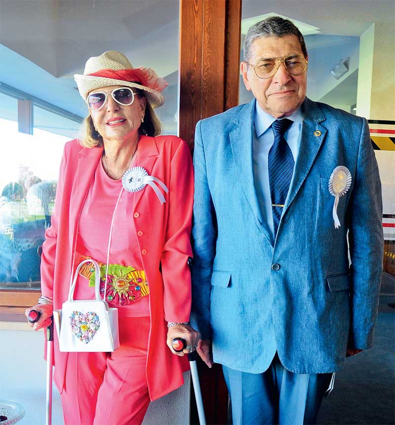 Gazi Koşusu'na büyük ilgi