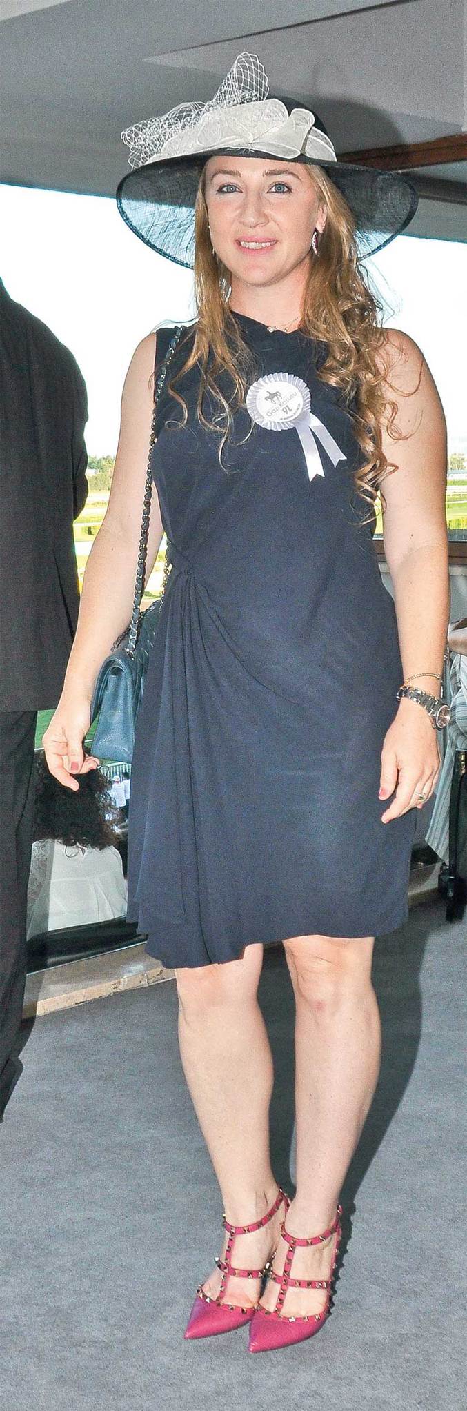 Gazi Koşusu'na büyük ilgi