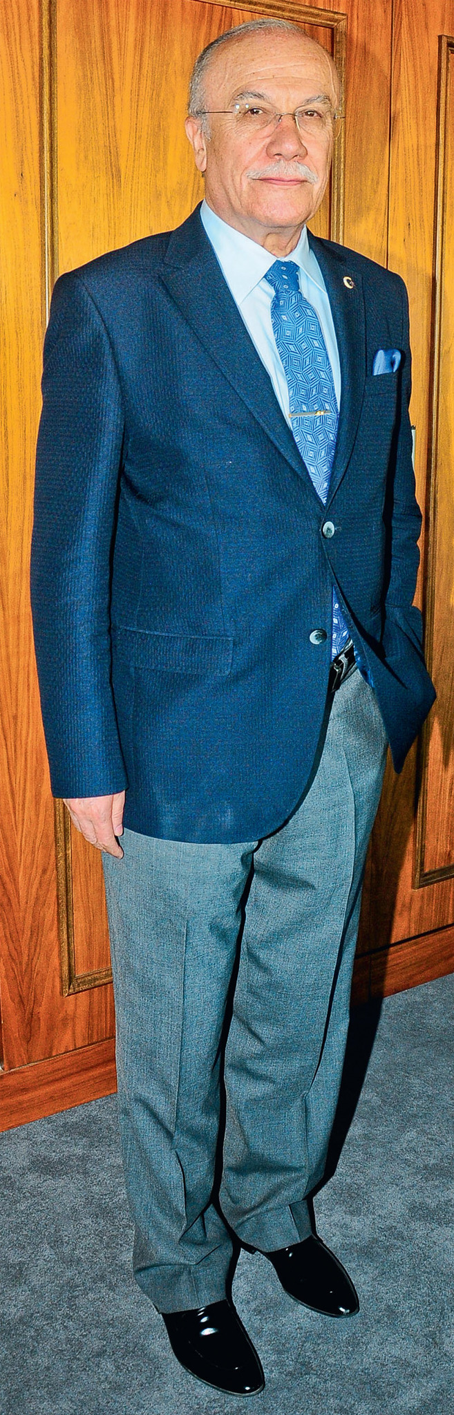 Gazi Koşusu'na büyük ilgi