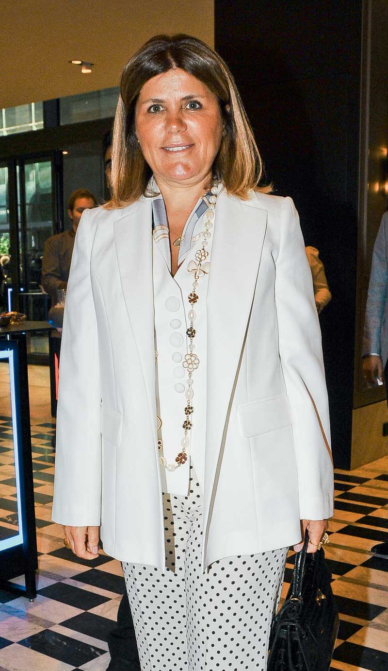 ABD'nin bağımsızlık günü İstanbul'da da kutlandı