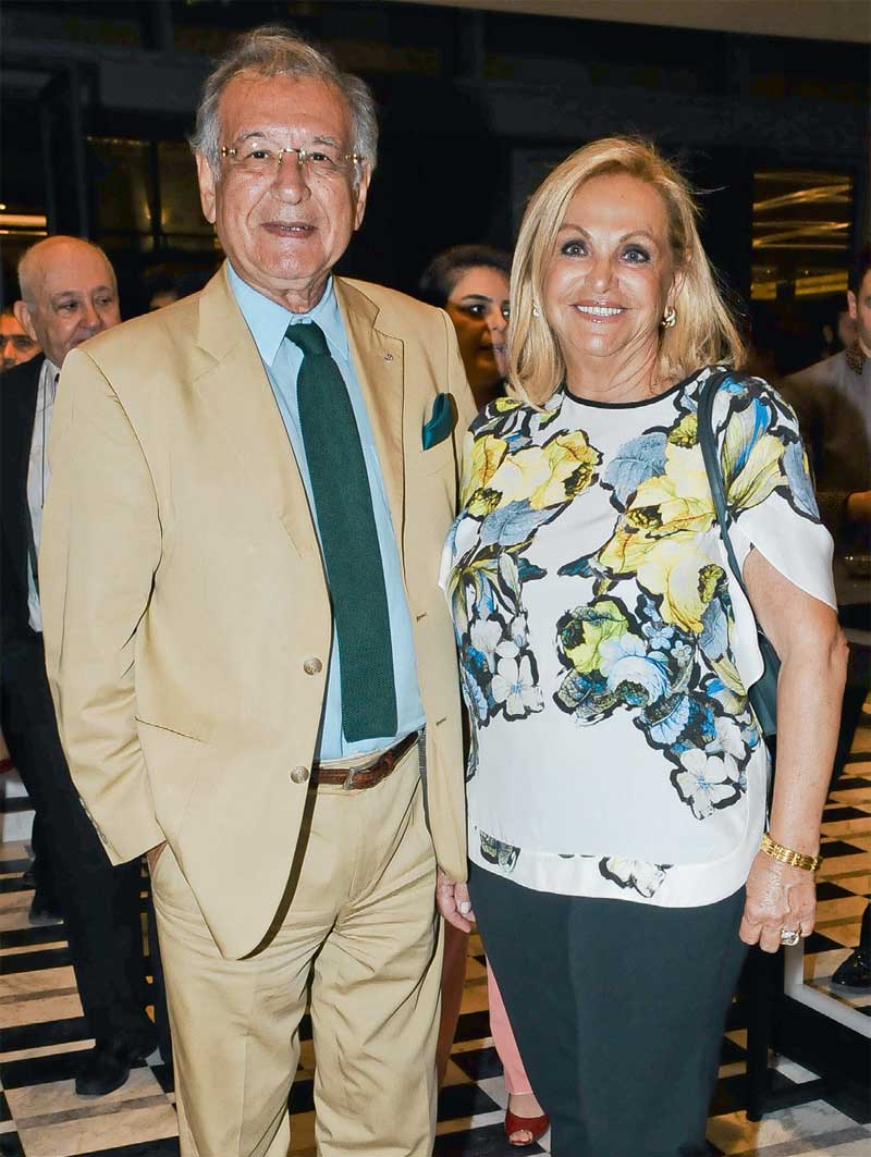 ABD'nin bağımsızlık günü İstanbul'da da kutlandı