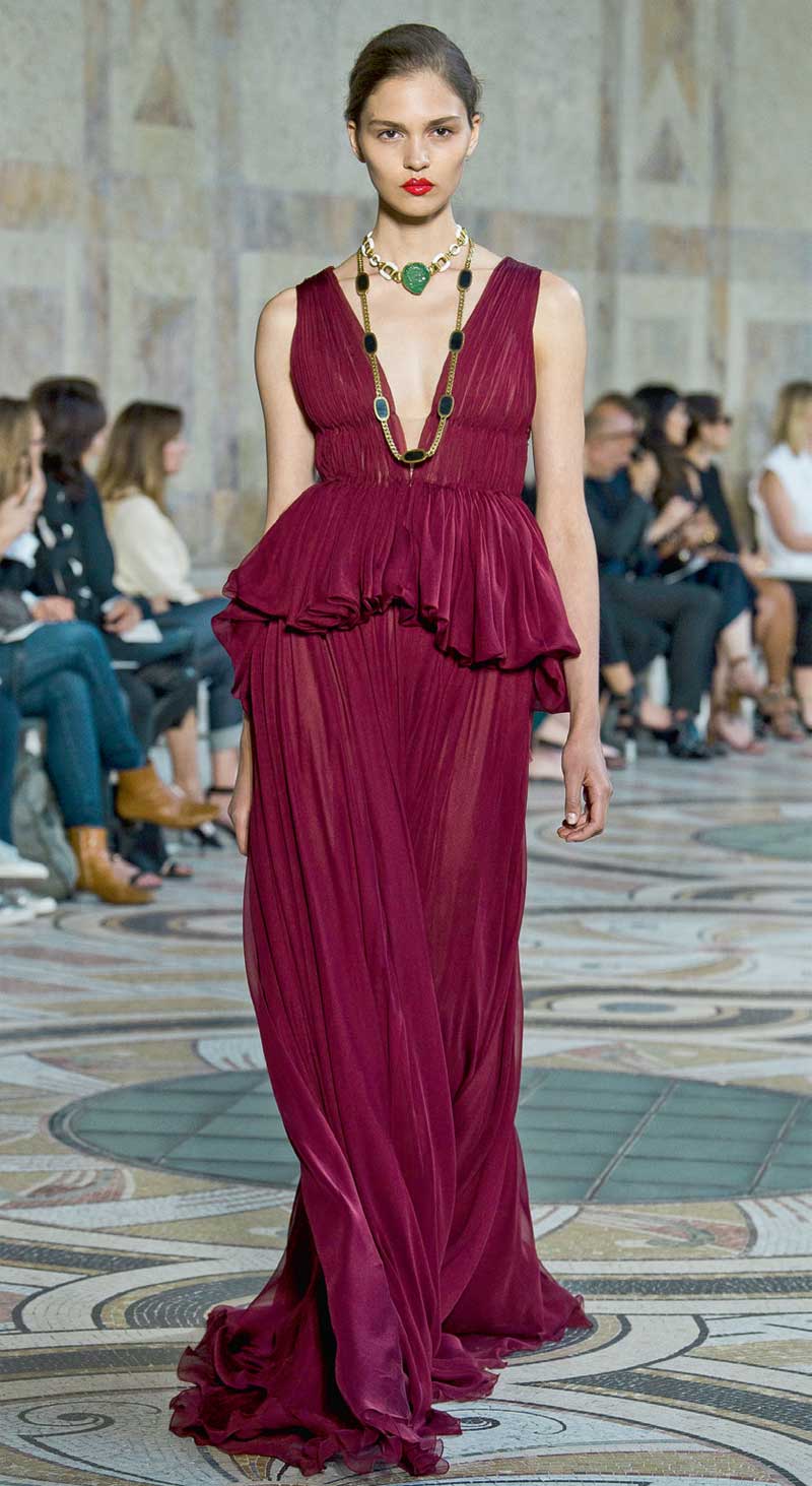 Rüyaları süsleyen tasarımlar bir arada