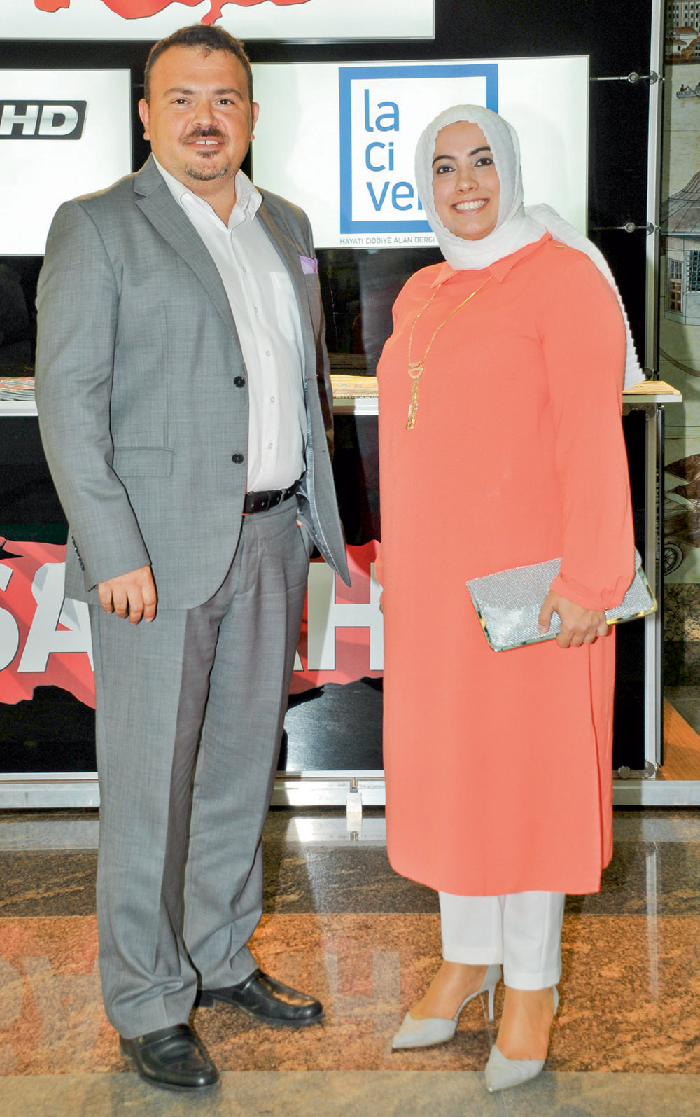 Direniş destanının en iyi filmleri seçildi