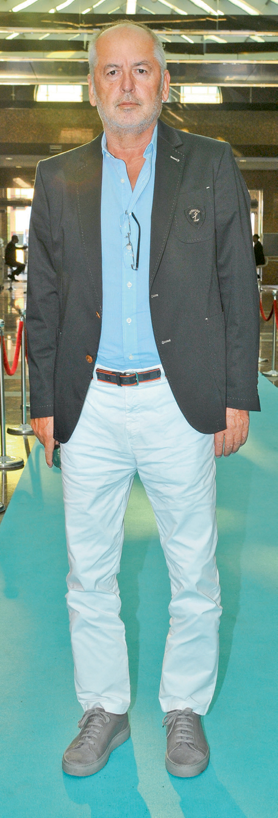 Direniş destanının en iyi filmleri seçildi