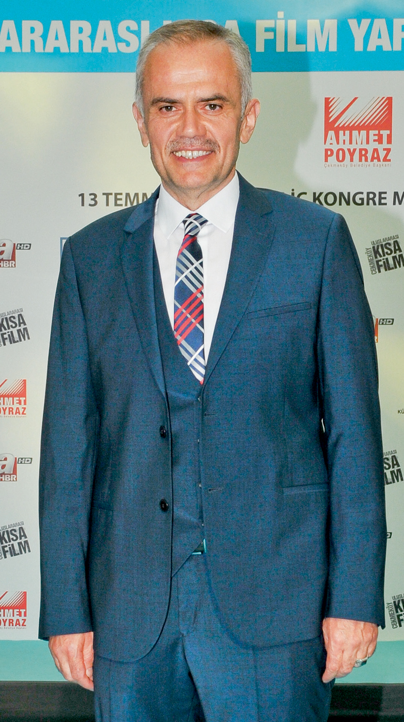 Direniş destanının en iyi filmleri seçildi