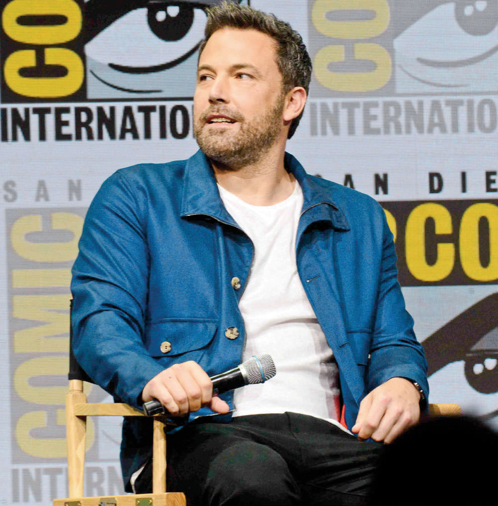 Bilim-kurgu dünyası hayranlarıyla buluştu