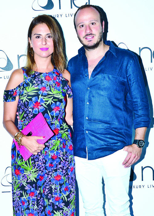 Remos'tan Bodrum'da unutulmaz konser