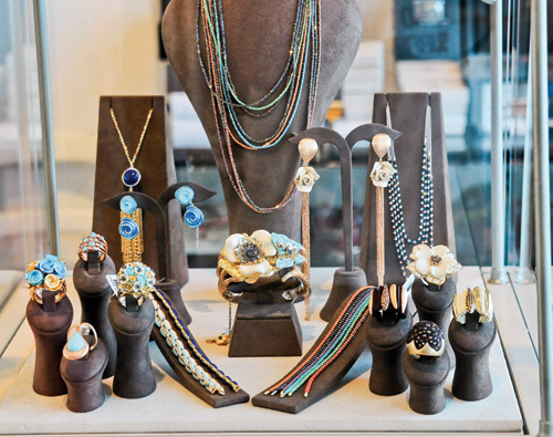 Çeşme'den sonra Bodrum'da davet