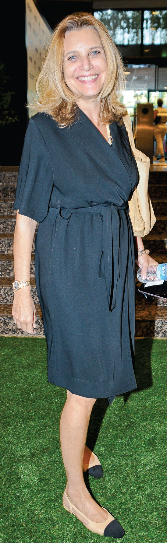 Sanatın kalbi İstanbul'da attı