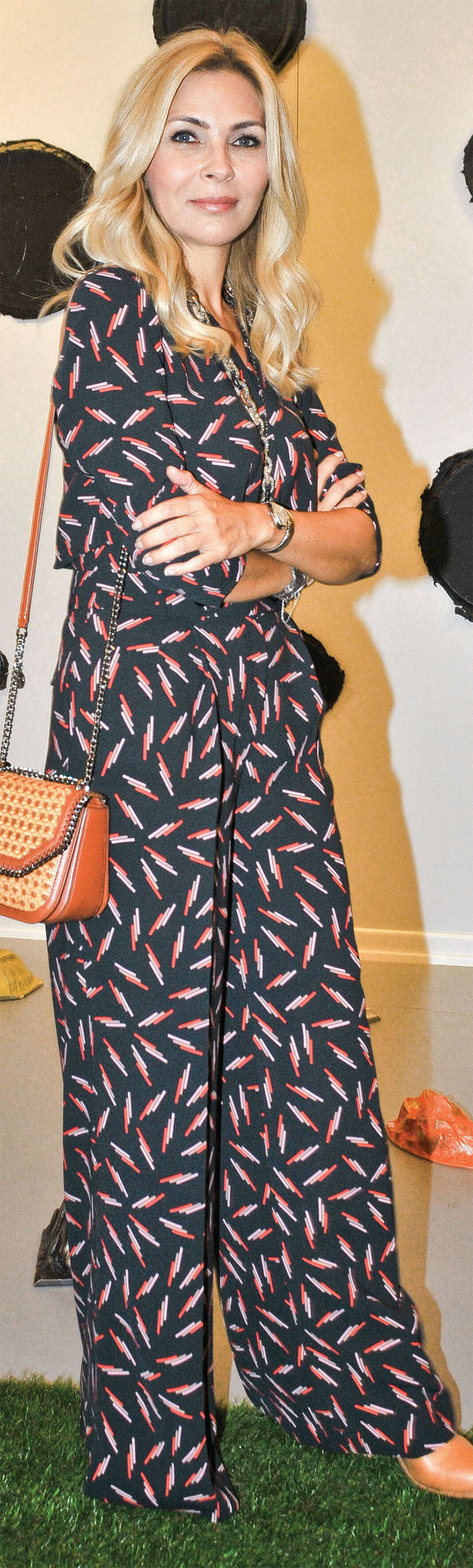 Sanatın kalbi İstanbul'da attı