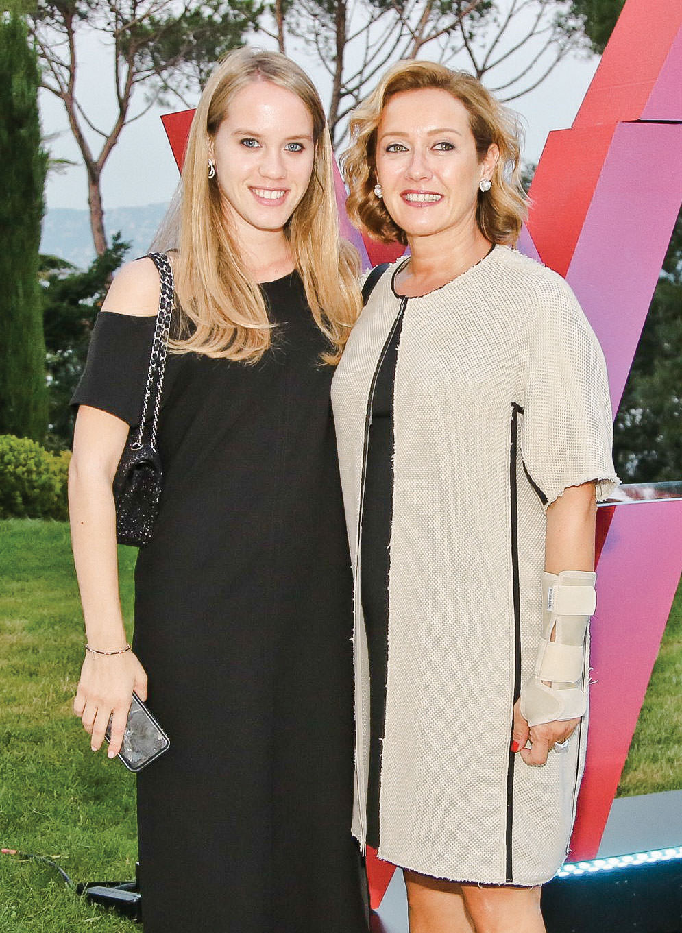 Ssm'den Çok özel bir sergi