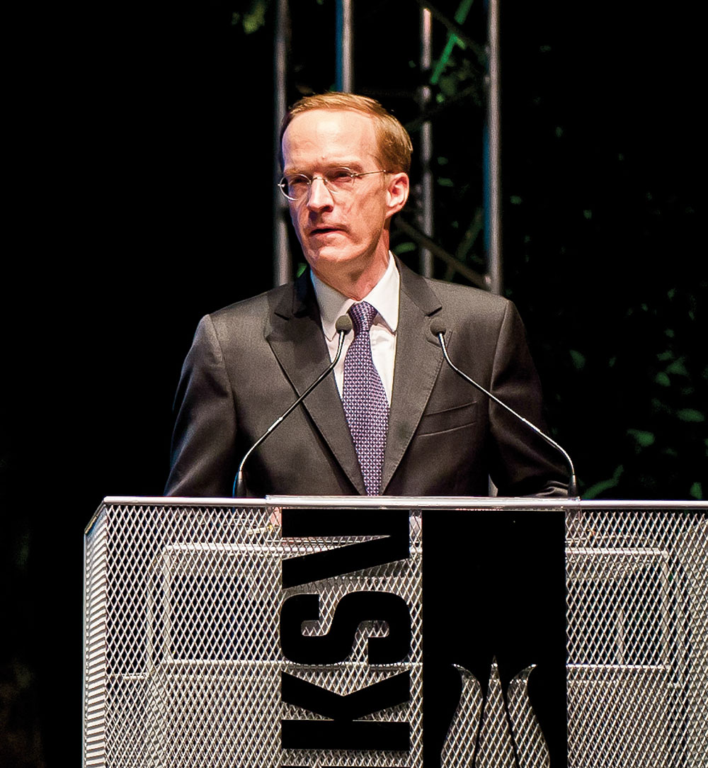 15. İstanbul Bienali saraydaki törenle başladı 