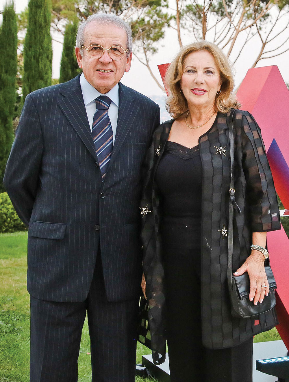 Ssm'den Çok özel bir sergi