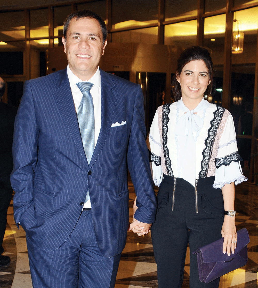 Projeye özel sergi hazırlandı