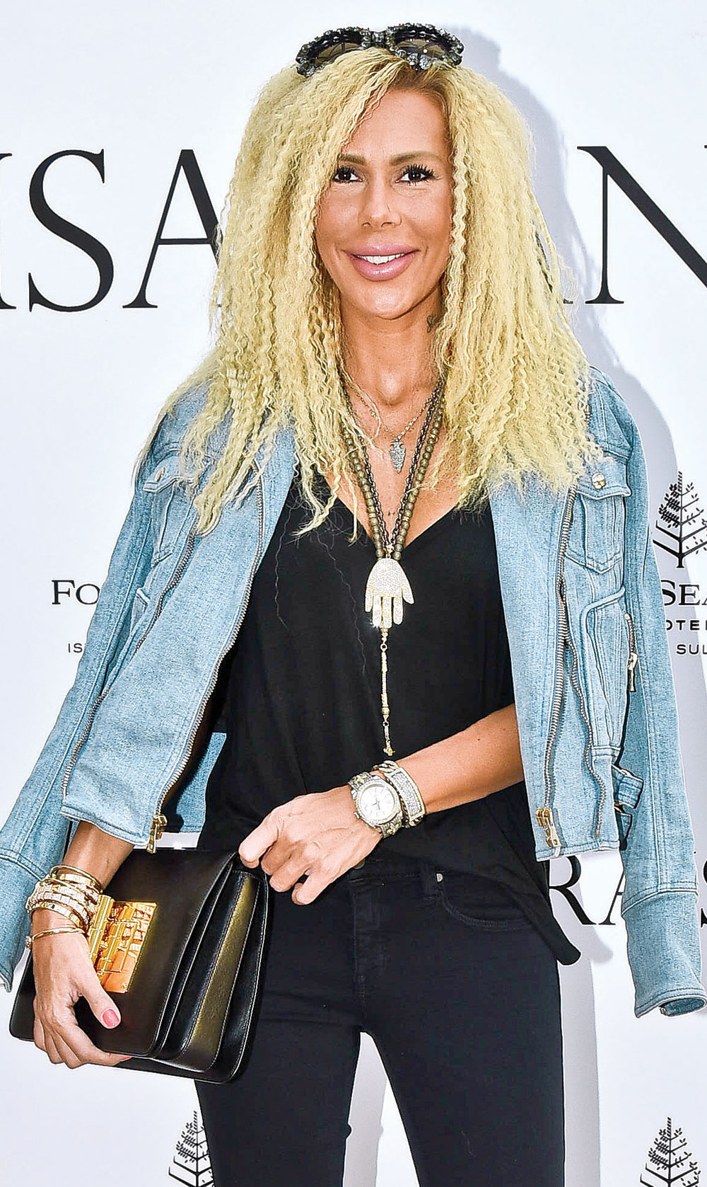 Sonbahar ekinoksunu defileyle kutladılar 