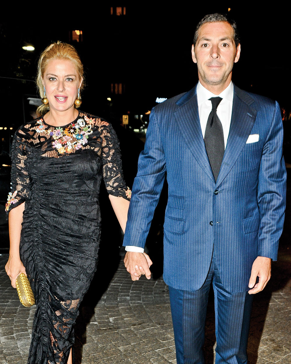 25. yıla görkemli kutlama 