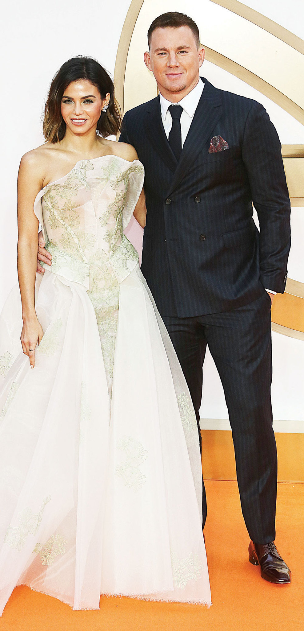 'Kralın adamları' Londra'da buluştu 