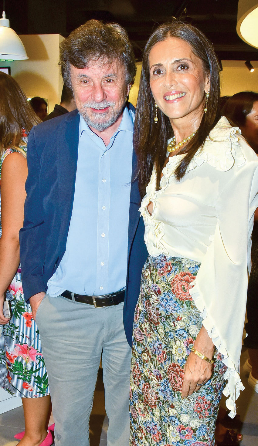 Mutfağa dair her şey aynı çatıda 