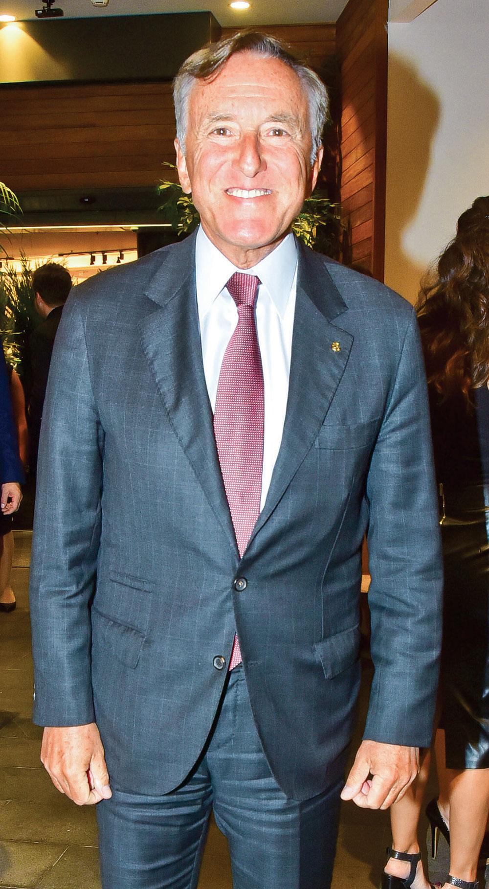 Mutfağa dair her şey aynı çatıda 