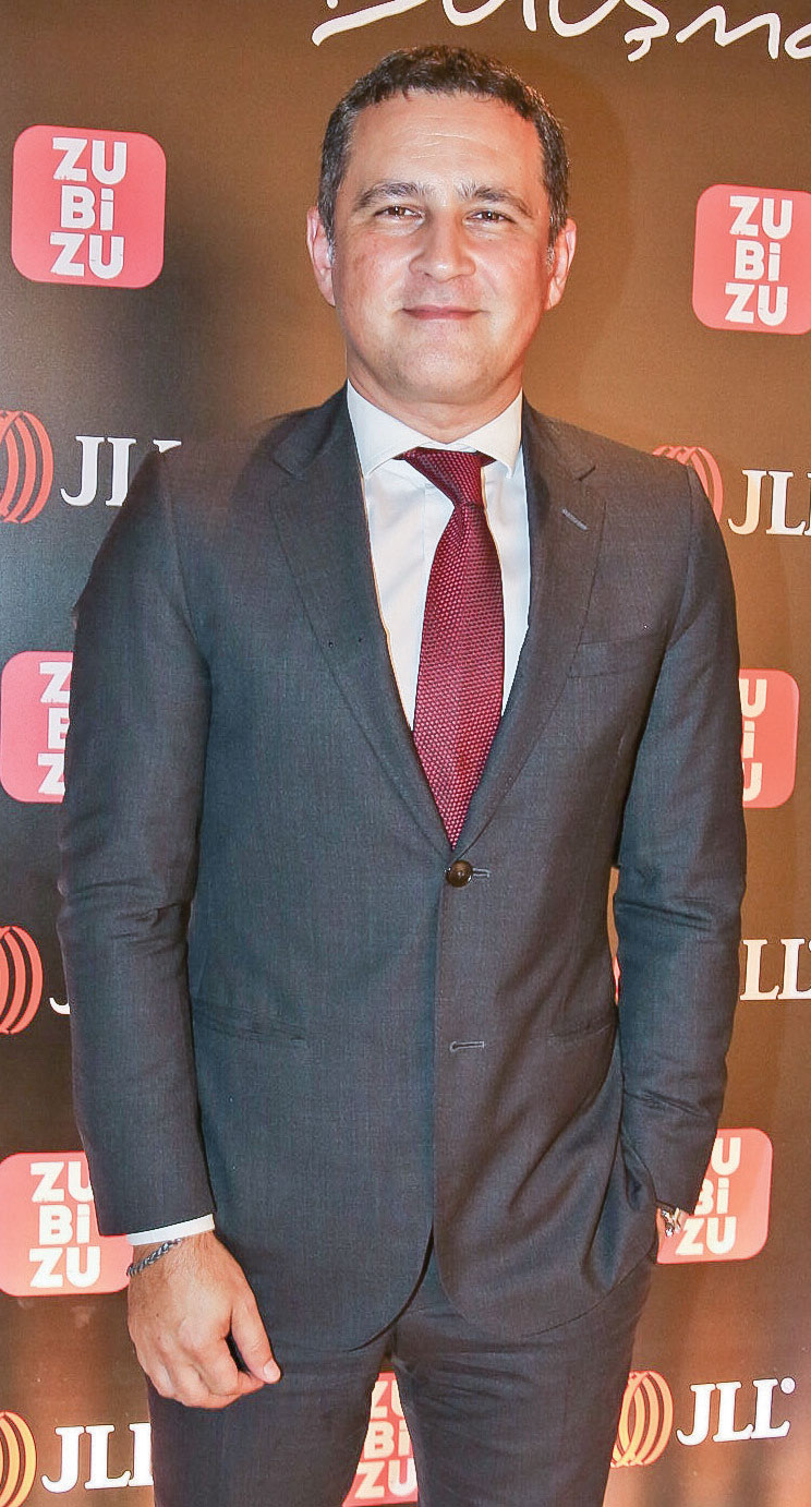 Sanat buluşmaları devam ediyor