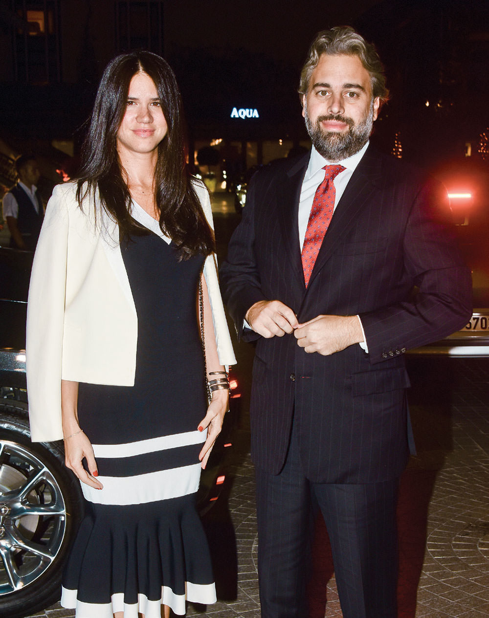 Mustafa Koç'un adı spor ödülüyle yaşayacak 