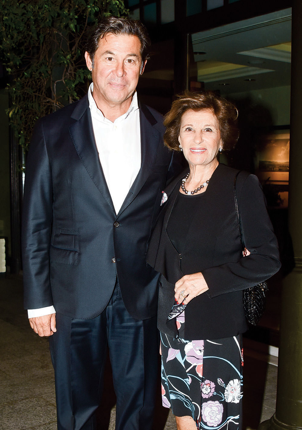 Mustafa Koç'un adı spor ödülüyle yaşayacak 