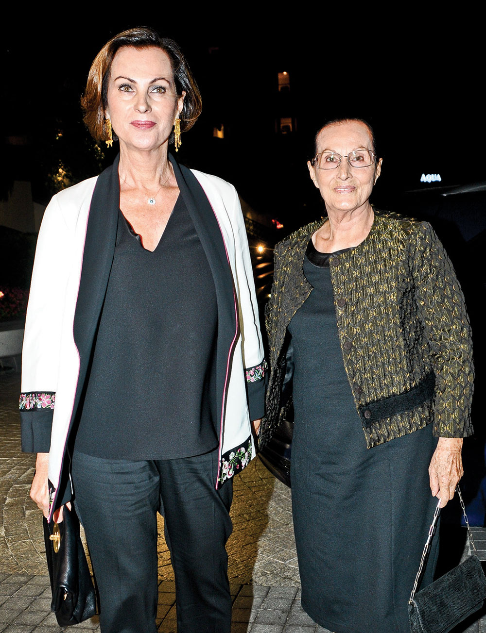 Mustafa Koç'un adı spor ödülüyle yaşayacak 