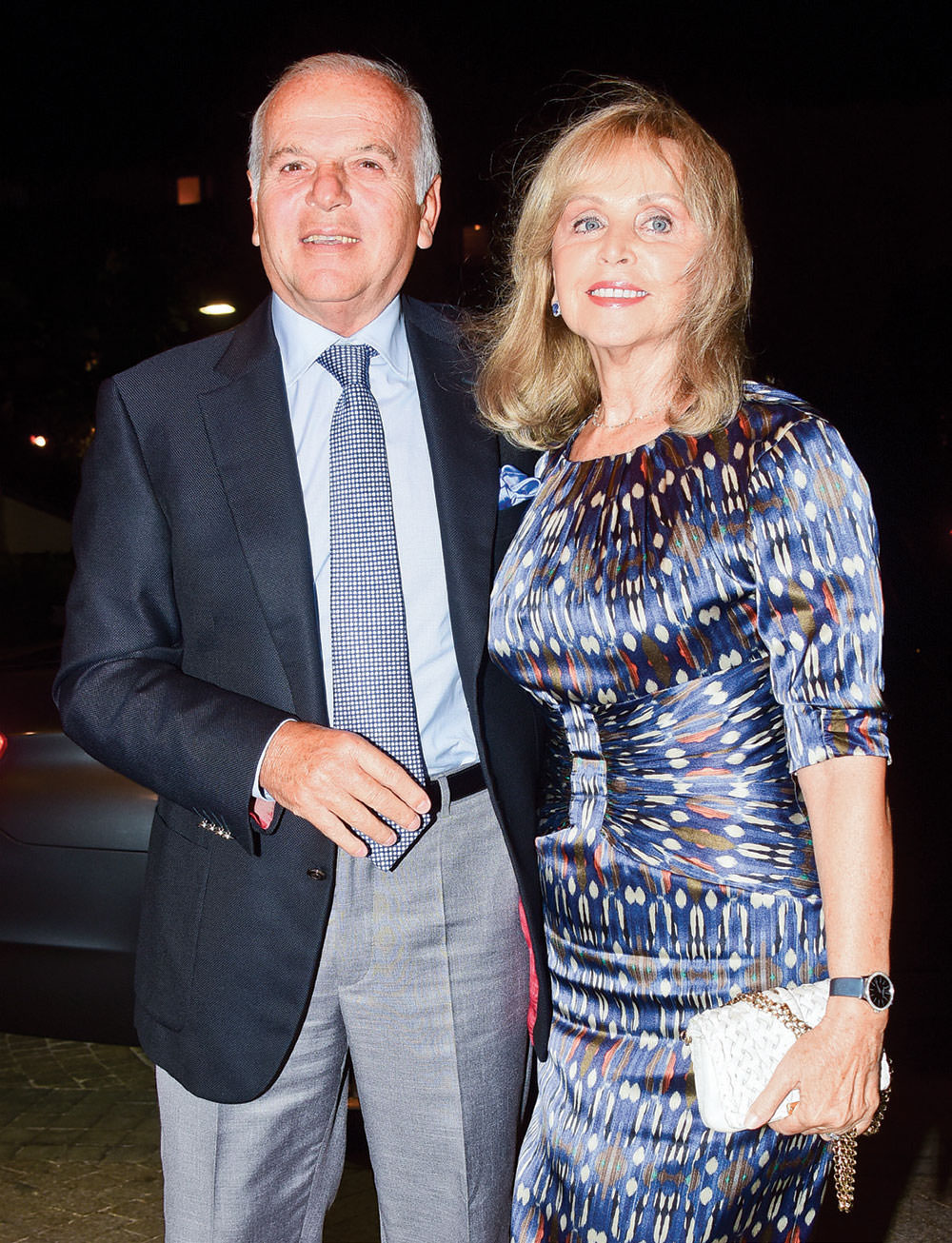 Mustafa Koç'un adı spor ödülüyle yaşayacak 