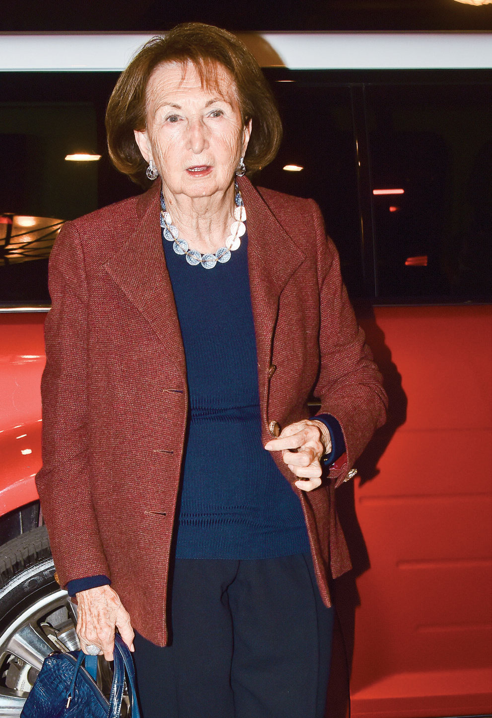 Mustafa Koç'un adı spor ödülüyle yaşayacak 