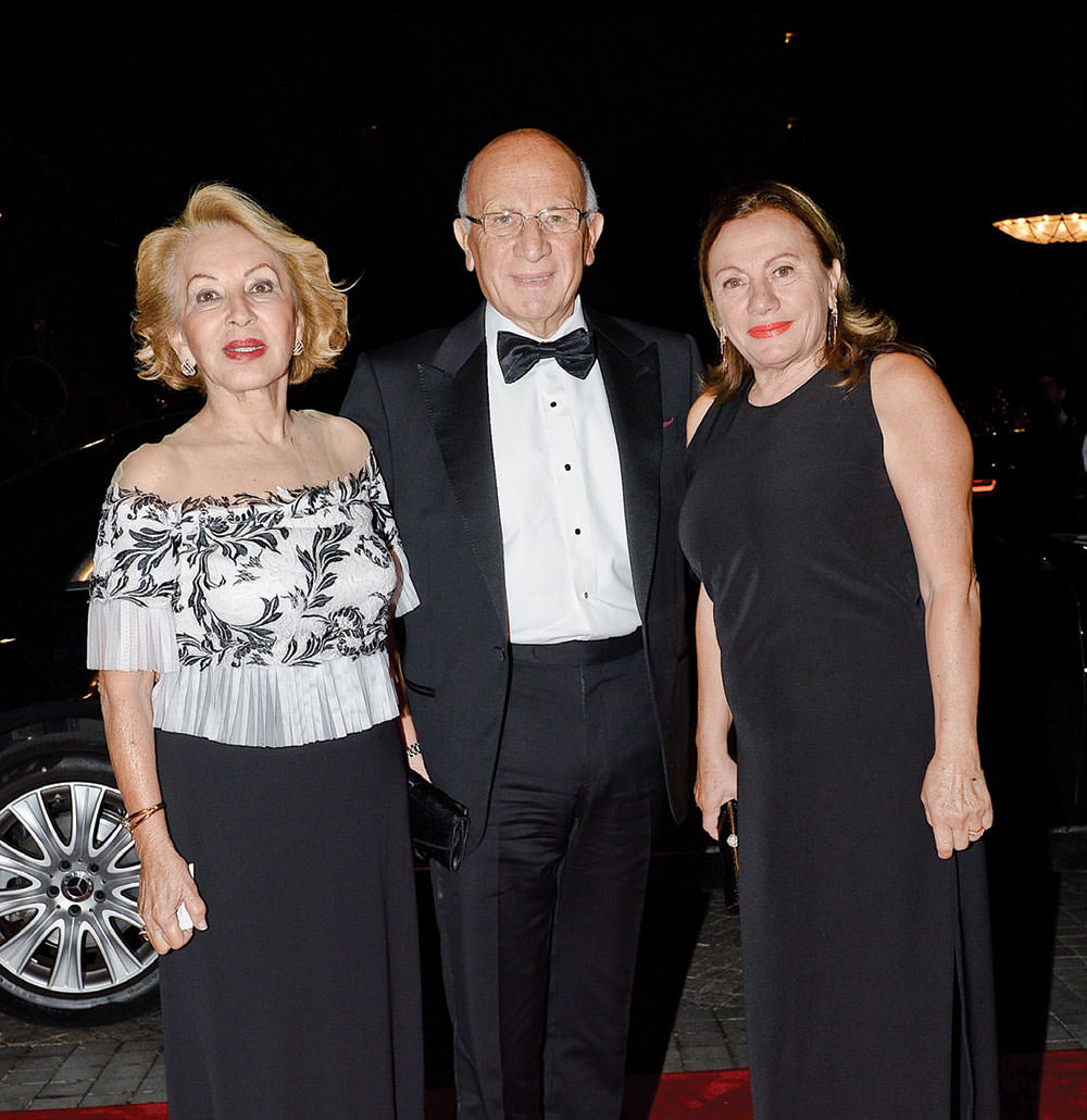 10 bin çocuğa eğitim desteği 