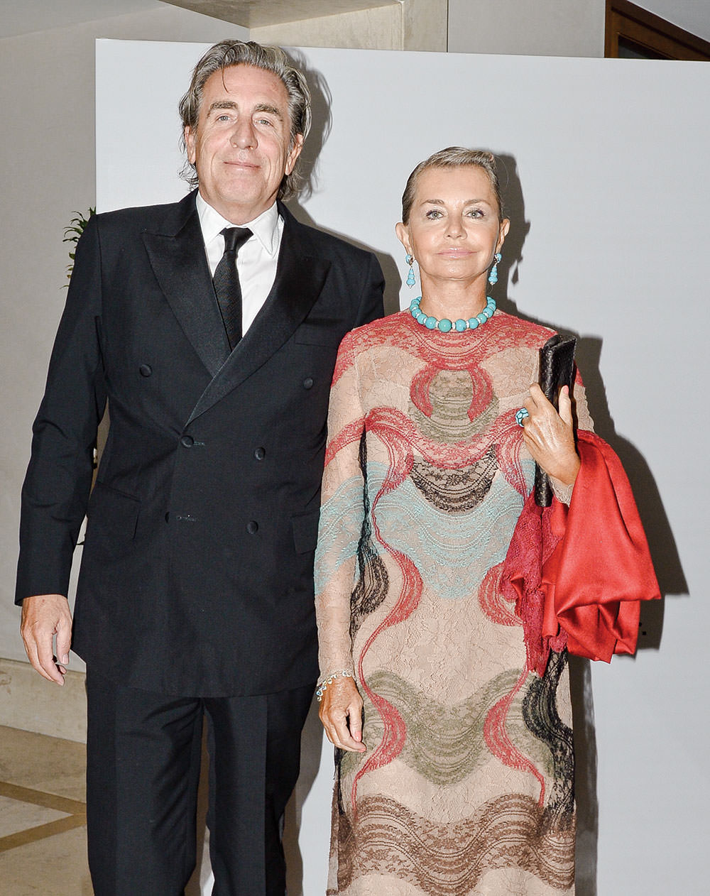 10 bin çocuğa eğitim desteği 