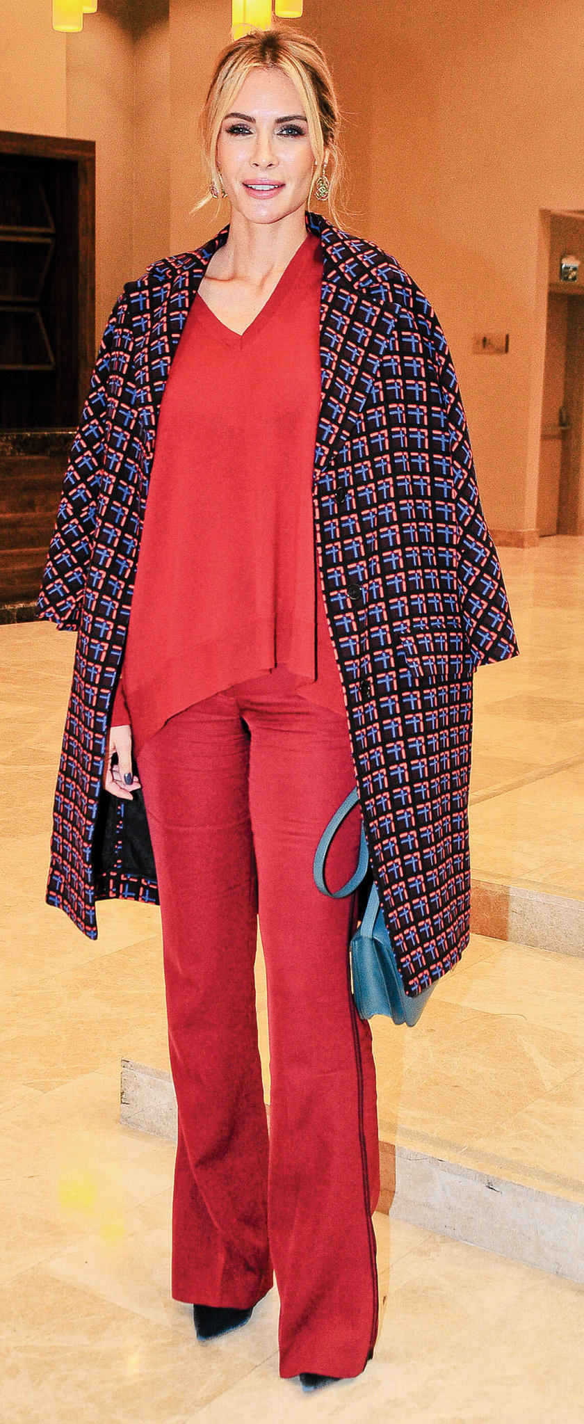 Çocuklara 'İkinci şans' verecekler 