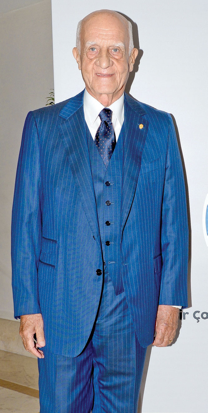 10 bin çocuğa eğitim desteği 