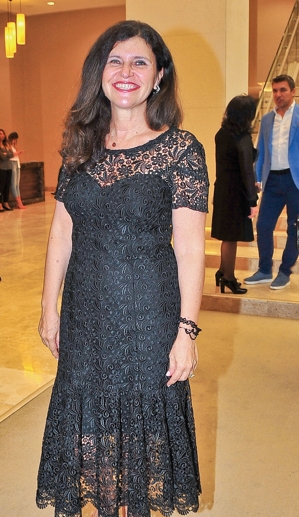 Çocuklara 'İkinci şans' verecekler 