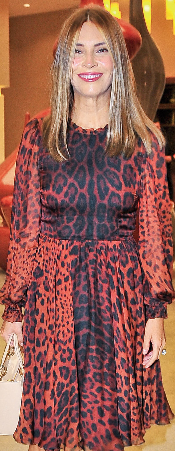 Çocuklara 'İkinci şans' verecekler 