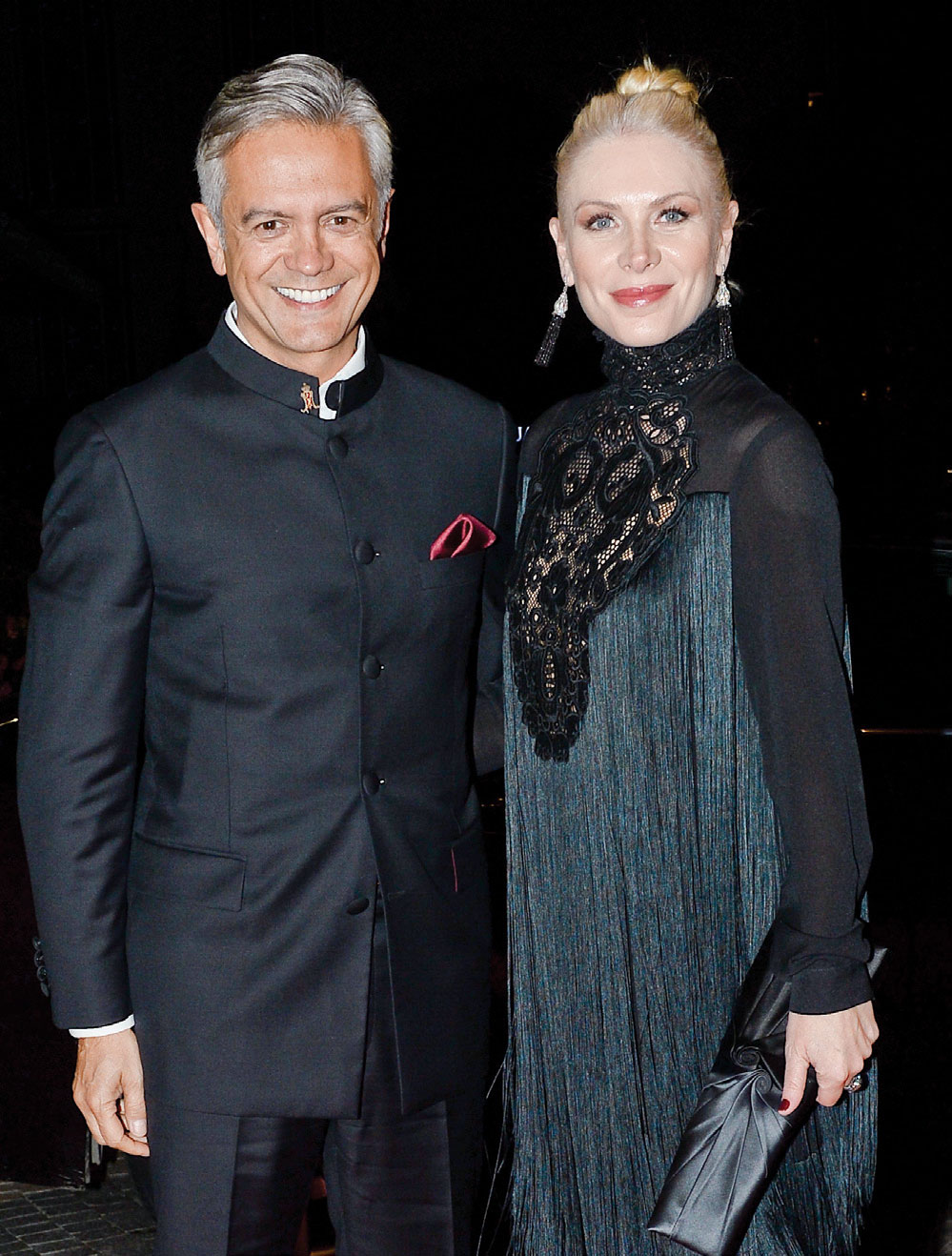 10 bin çocuğa eğitim desteği 