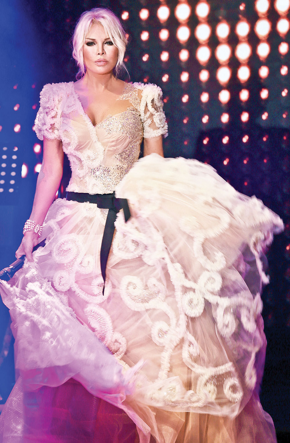 10 bin çocuğa eğitim desteği 