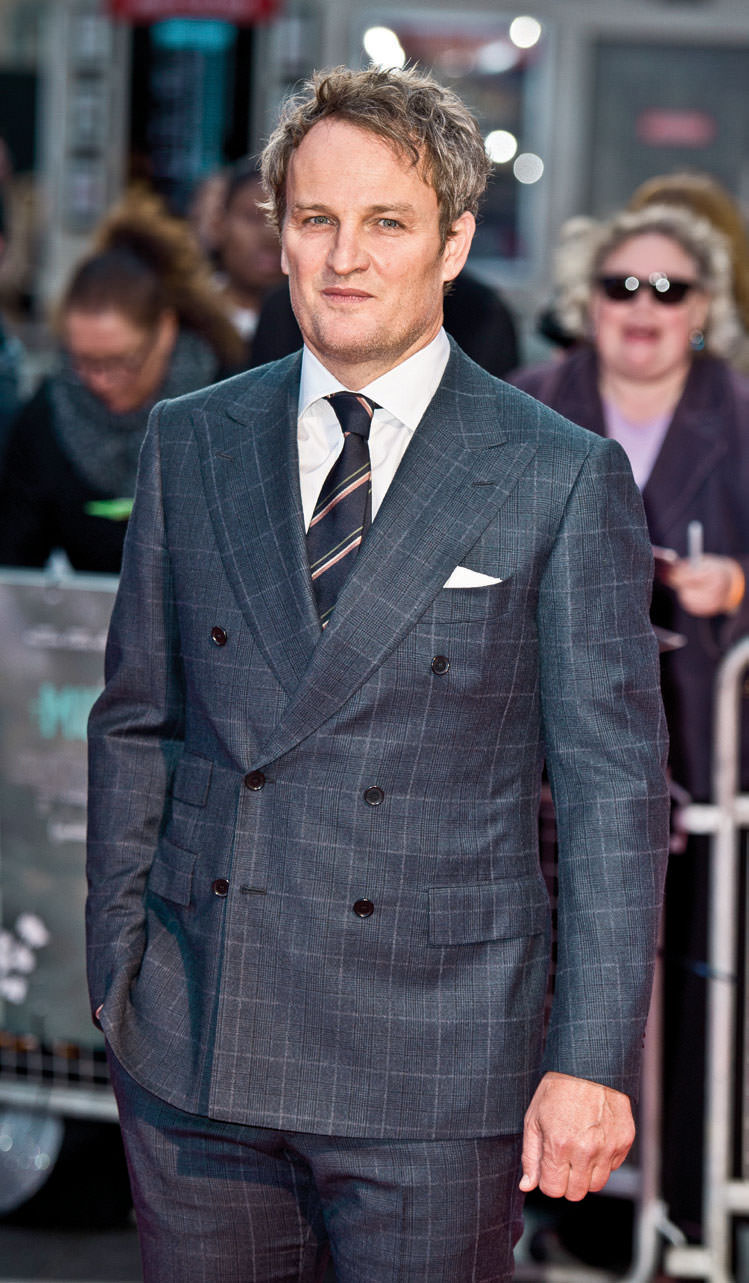 İngiltere'de sinema rüzgarı 