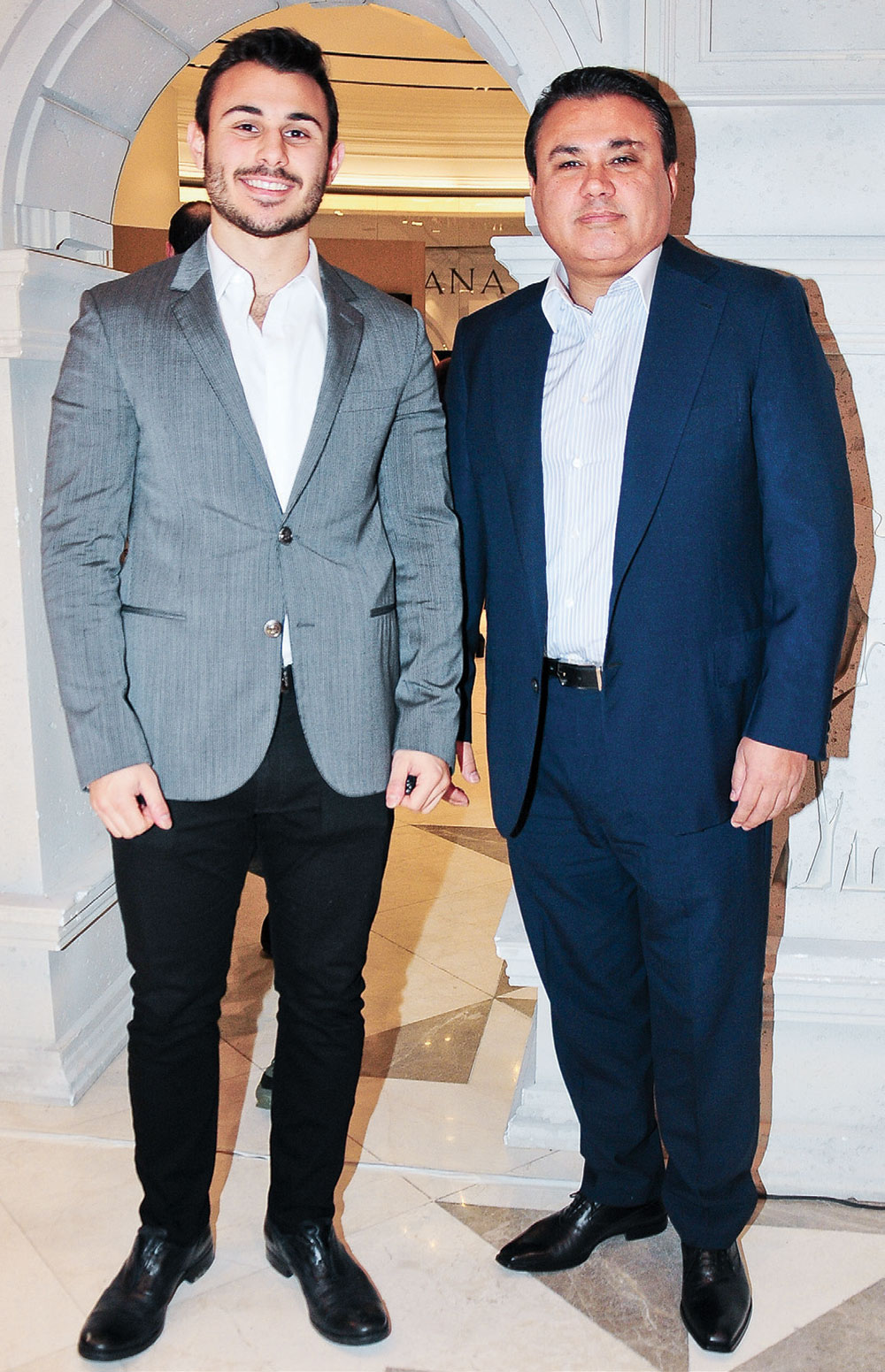 Moda ve toknoloji sanatla buluştu 