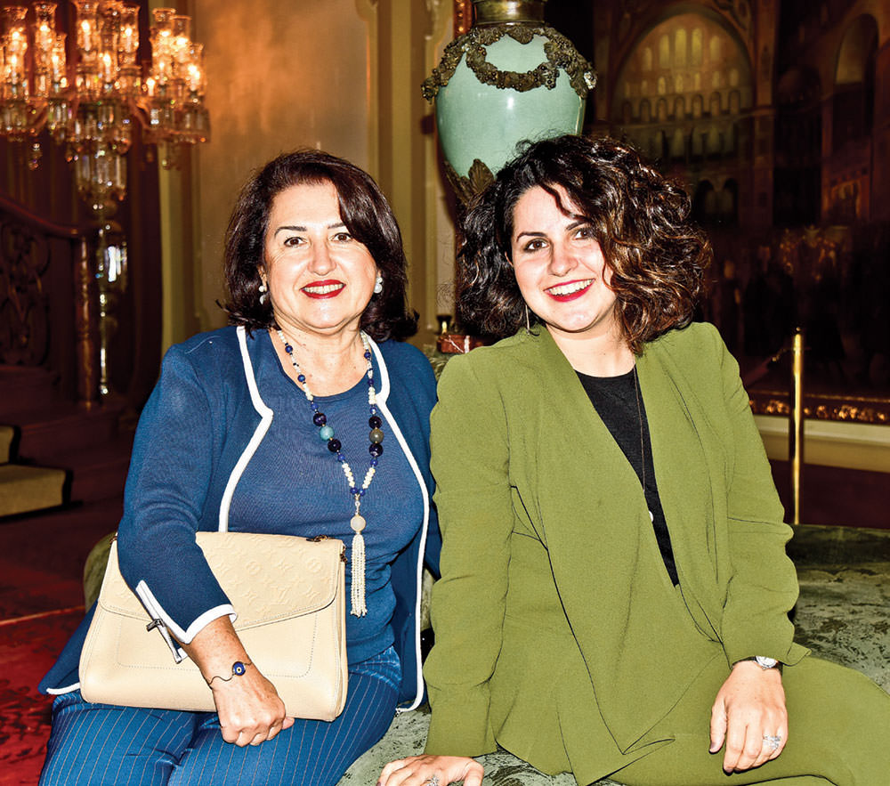 Yeni türk kahvesini test ettiler 