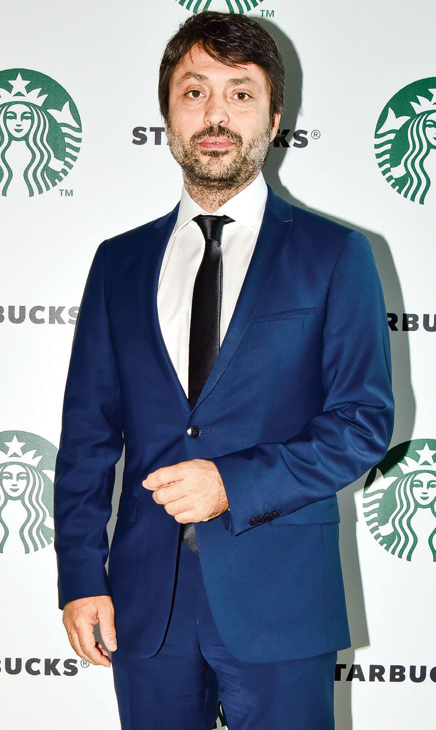 Yeni türk kahvesini test ettiler 