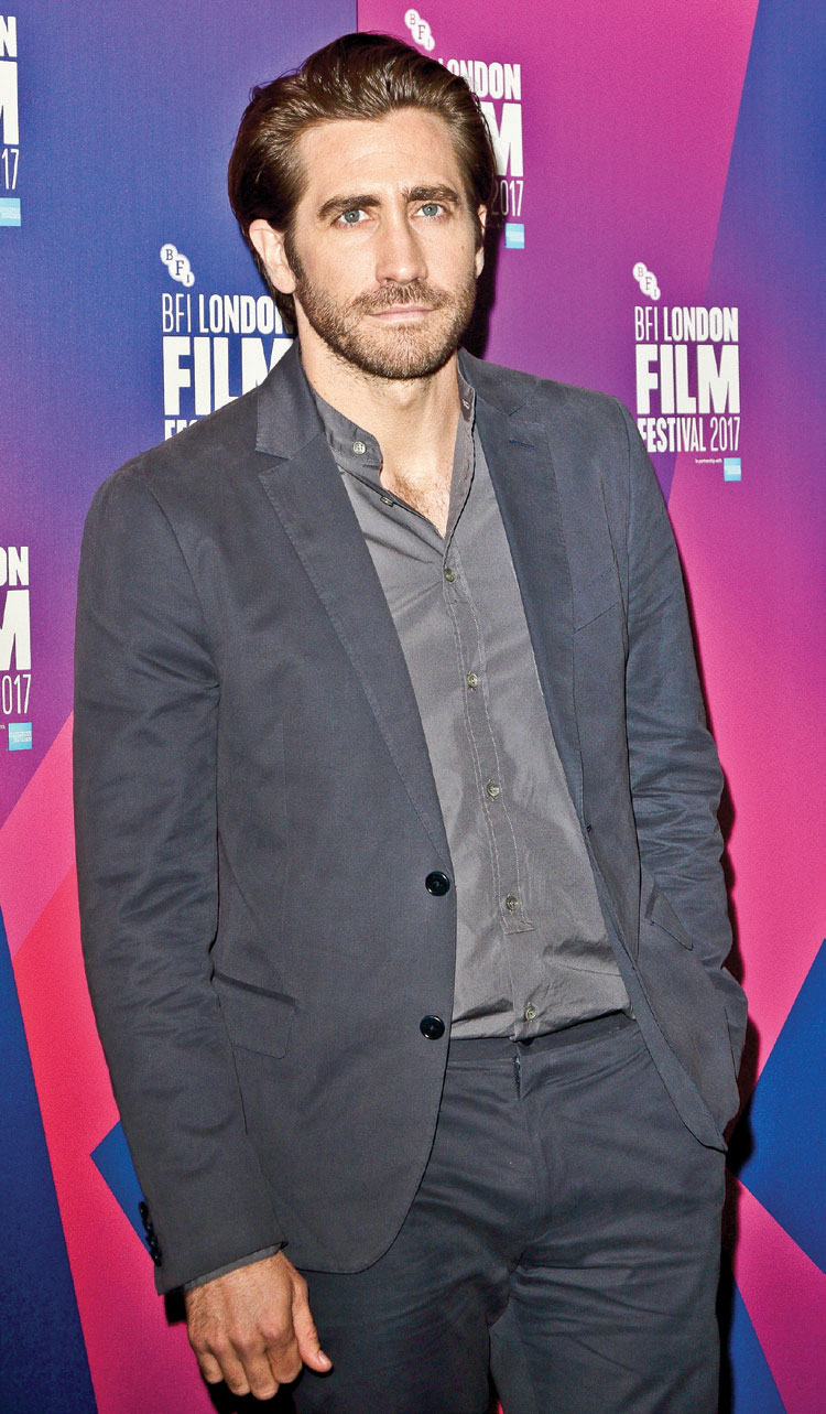 İngiltere'de sinema rüzgarı 