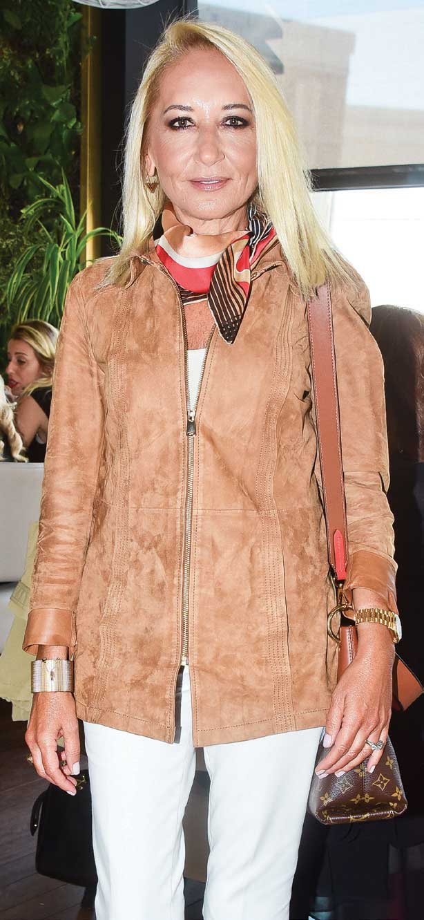 Yeni sezonu davetle açtılar