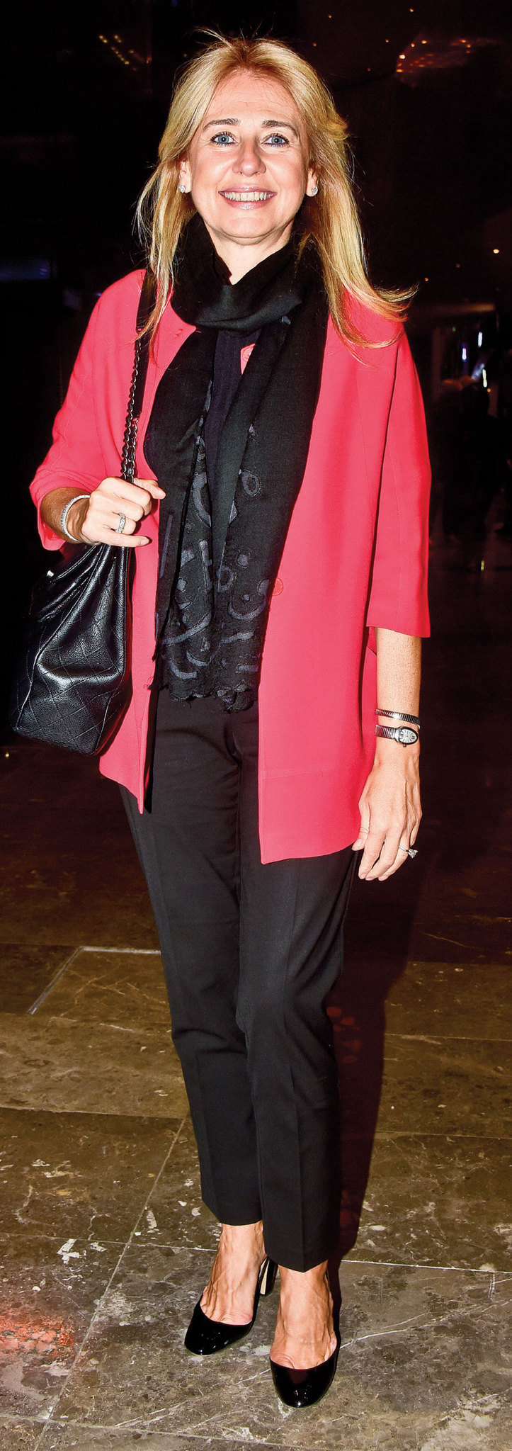 Zeki Müren'e vefa konseri