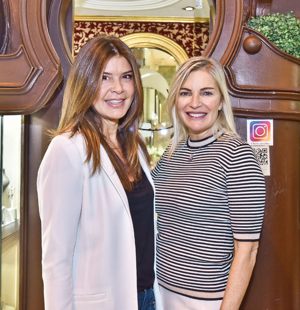 Otizmli çocuklar için özel tasarım 