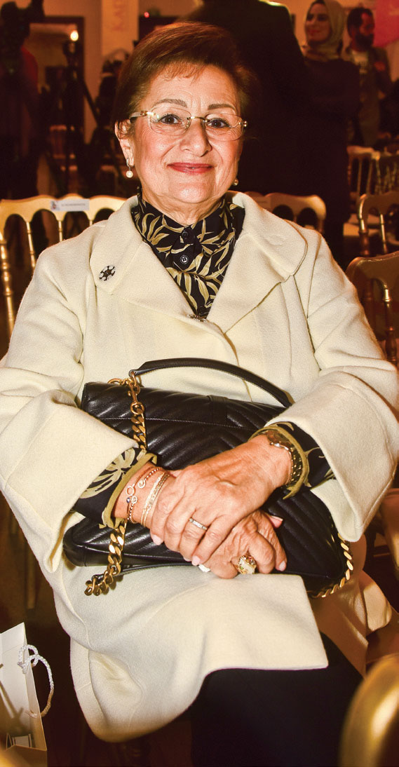 Sertifikalarını törenle aldılar