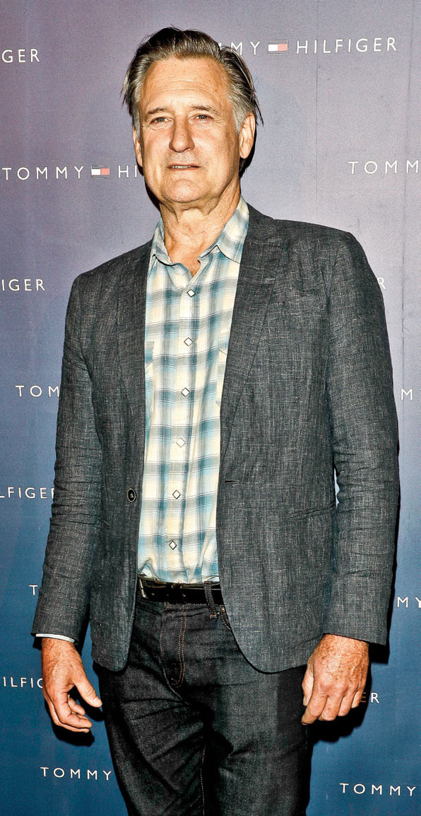 Sinema salonunu onurlandıran davet 