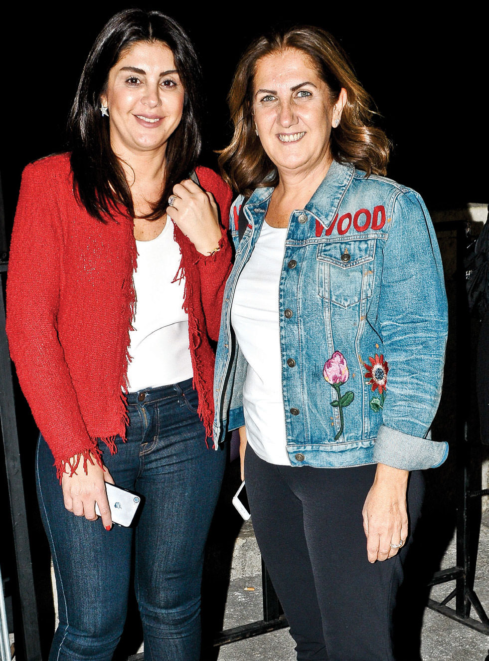 Harbiye Açıkhava'dan Broadway geçti