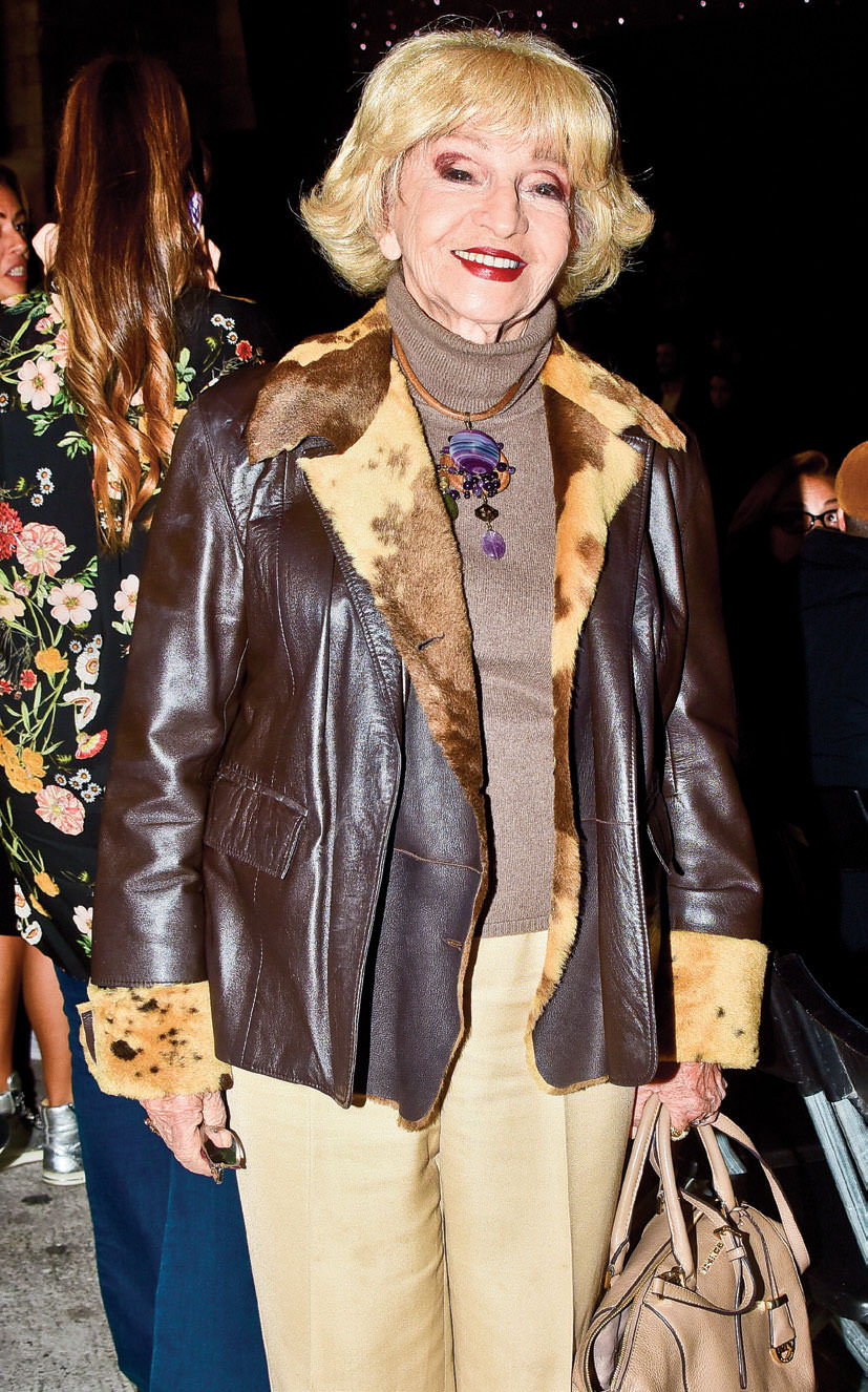 Harbiye Açıkhava'dan Broadway geçti